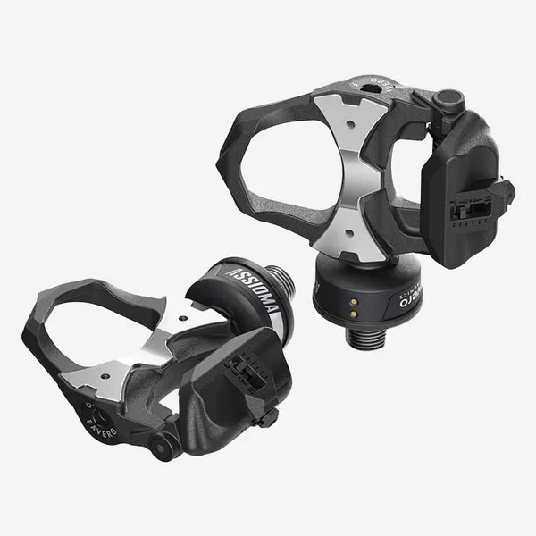 Favero Assioma DUO Powermeter